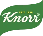 Markenlogo