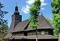 Katholische Kirche
