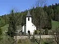 Kirche