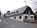 Kobaltkammern