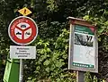Tafeln