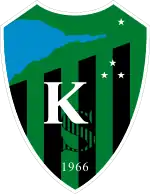 Kocaelispor