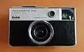 Kodak Instamatic 333
