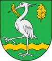 Kölln-Reisiek