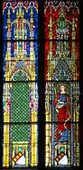 Agnes-Fenster