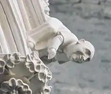 Franziskus