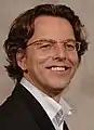 Koenders