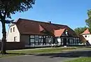 Dorfkrug