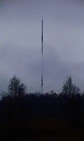 Bild des Objektes