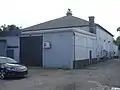 Werksseite
