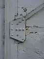Knotenpunkt