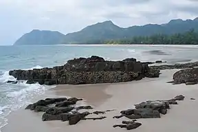 Ko Tarutao