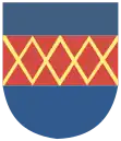 Wappen von Kojetín