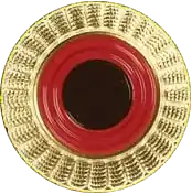 Kokarde