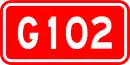 N102