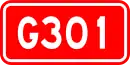 N301