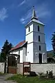 Reformierte Kirche