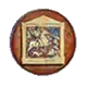 Gemeindelogo von Gemeinde Komotini