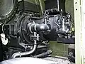 Kompressor