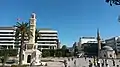 Konak-Platz