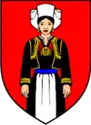 Wappen