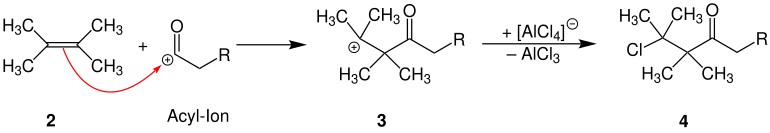 Kondakov-Acylierung-Mechanismus2