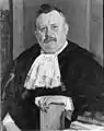 Konrad von Lange
