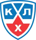 Logo der KHL