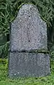 Grabstein