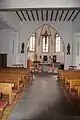 Innenraum
