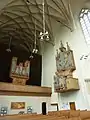 Peter-Gerritsz-Orgel