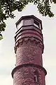 Aussichtsturm