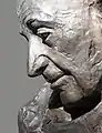 Edelbauer, Detail