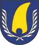 Wappen von Koprivnica