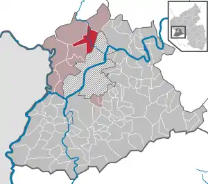 Karte