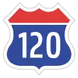 E120