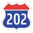 E202
