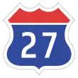E27
