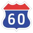 E60