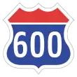 E600