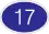 N17