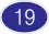 N19