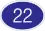 N22