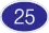 N25