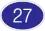 N27
