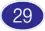 N29