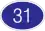 N31