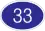 N33