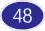N48