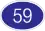 N59